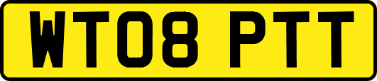 WT08PTT