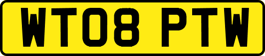 WT08PTW