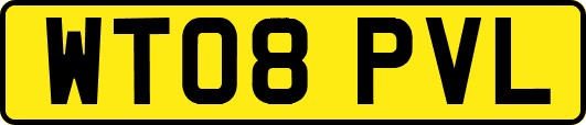 WT08PVL