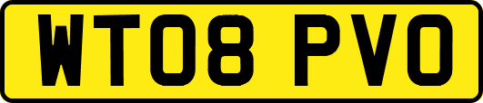WT08PVO