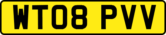 WT08PVV