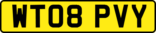 WT08PVY