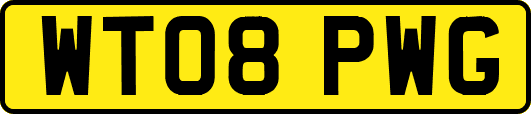 WT08PWG
