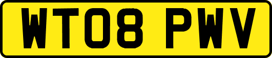 WT08PWV