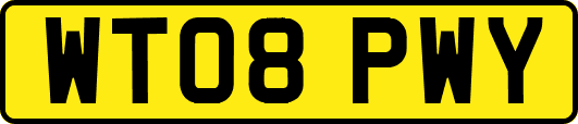 WT08PWY