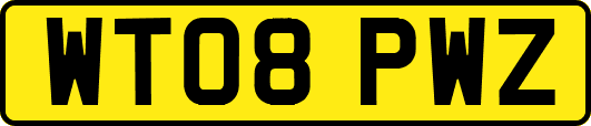 WT08PWZ