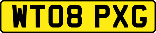 WT08PXG