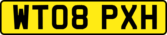 WT08PXH
