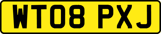 WT08PXJ