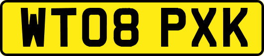 WT08PXK