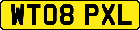 WT08PXL
