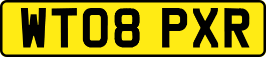 WT08PXR