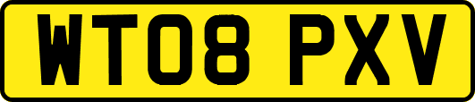 WT08PXV