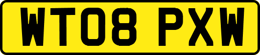 WT08PXW