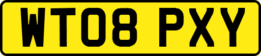 WT08PXY