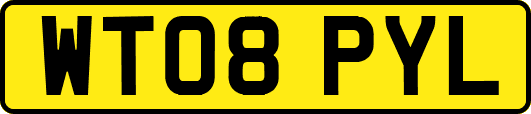 WT08PYL