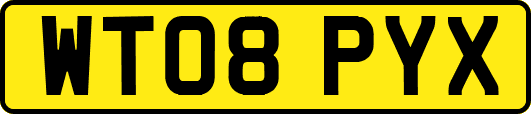WT08PYX