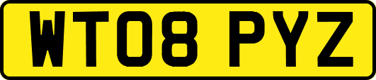 WT08PYZ