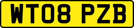 WT08PZB