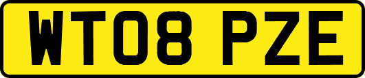 WT08PZE
