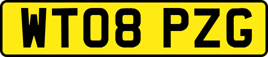 WT08PZG
