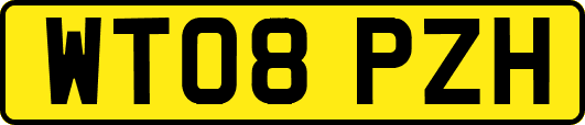 WT08PZH