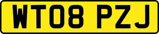 WT08PZJ