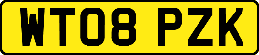 WT08PZK
