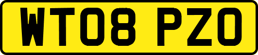 WT08PZO
