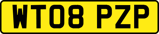 WT08PZP