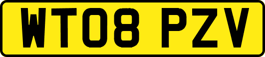 WT08PZV
