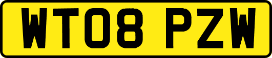 WT08PZW