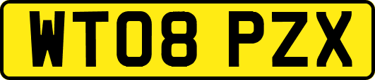 WT08PZX