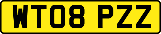 WT08PZZ
