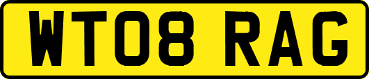 WT08RAG