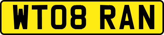 WT08RAN
