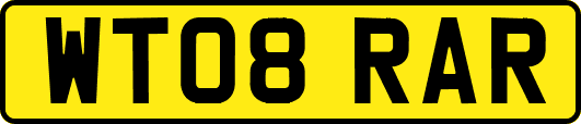 WT08RAR