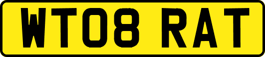 WT08RAT