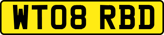 WT08RBD