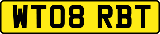 WT08RBT