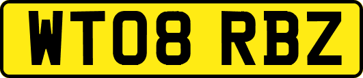 WT08RBZ