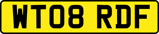 WT08RDF