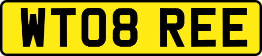WT08REE