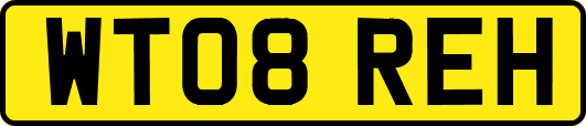 WT08REH