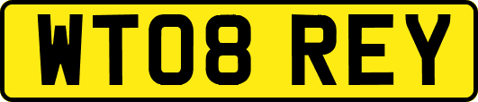 WT08REY