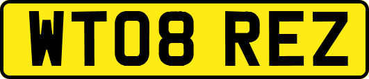 WT08REZ