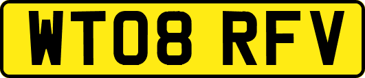 WT08RFV