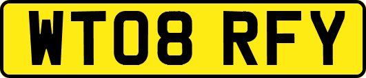 WT08RFY