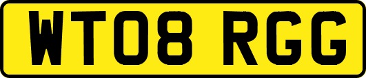 WT08RGG