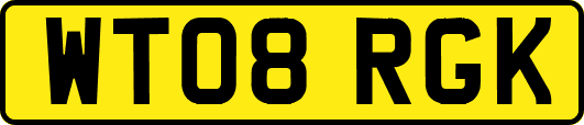 WT08RGK
